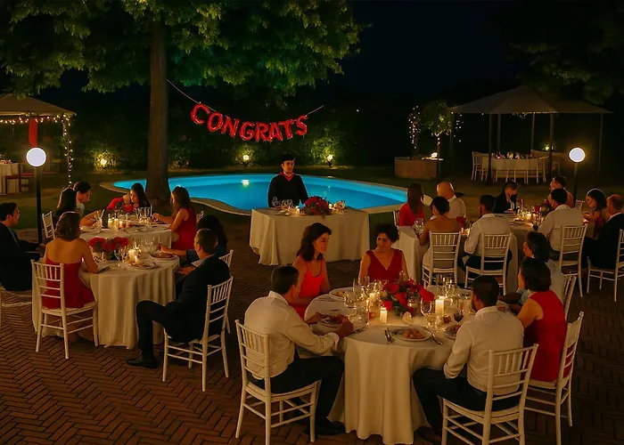 Ferrara Royal & * 科里亚诺