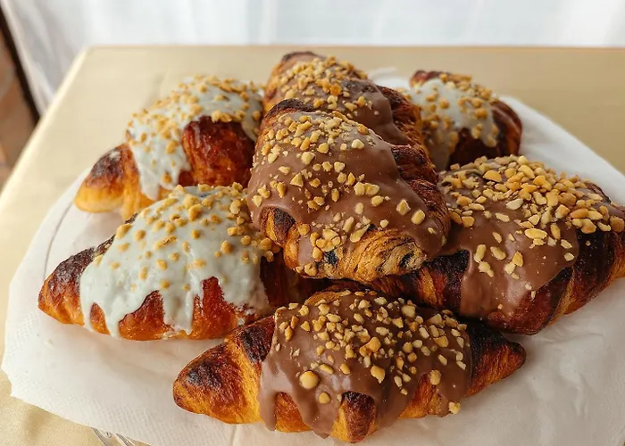 Ferrara Royal & 科里亚诺