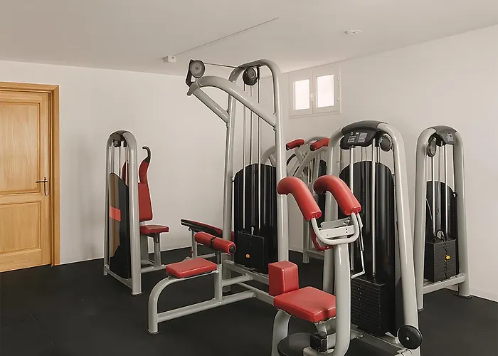 Ferrara Royal & * 科里亚诺