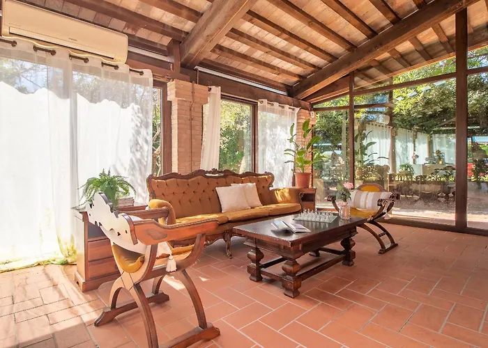 Ferrara Royal & 科里亚诺