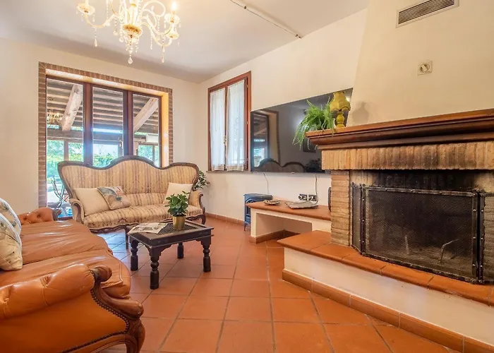 Ferrara Royal & 民宿 *