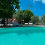 Ferrara Royal &