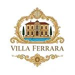 Ferrara Royal &