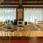 Ferrara Royal & Quarto em Acomodações Particulares *