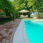 Ferrara Royal & Homestay