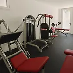 Ferrara Royal & Homestay Coriano