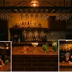 Ferrara Royal & Homestay