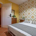 Ferrara Royal & Coriano