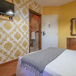 Kwatera prywatna Ferrara Royal &