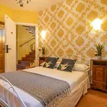 Ferrara Royal & Homestay Coriano