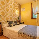 Ferrara Royal & Homestay Coriano