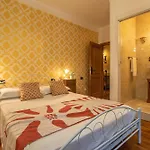 Ferrara Royal & Homestay