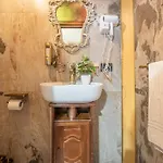 Ferrara Royal & Kwatera prywatna Coriano