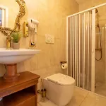 Kwatera prywatna Ferrara Royal & Coriano