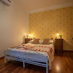 Ferrara Royal & Homestay Coriano