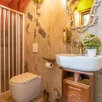 Homestay Ferrara Royal & Coriano