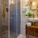 Ferrara Royal & Homestay Coriano