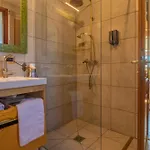 Ferrara Royal & Homestay Coriano