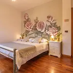 Ferrara Royal & * Coriano