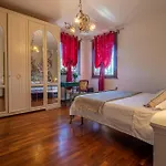 Ferrara Royal & Kwatera prywatna Coriano
