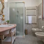 Kwatera prywatna Ferrara Royal & Coriano