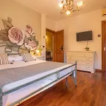 Homestay Ferrara Royal & Coriano