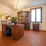Ferrara Royal & Homestay