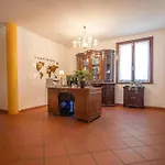 Ferrara Royal & Kwatera prywatna *
