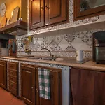 Ferrara Royal & Homestay *