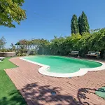 Ferrara Royal & Homestay Coriano