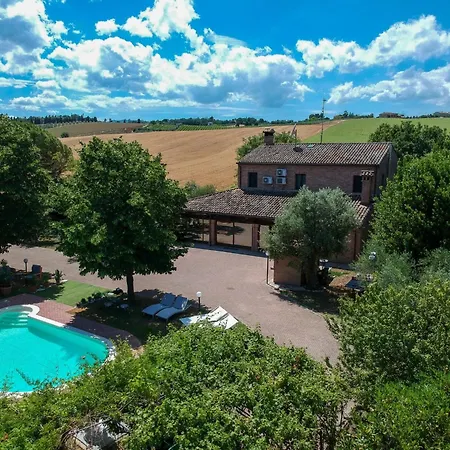 Ferrara Royal & Проживание в семье *