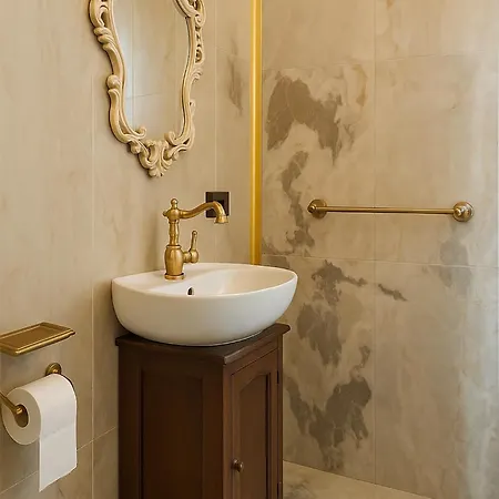 Ferrara Royal & Coriano