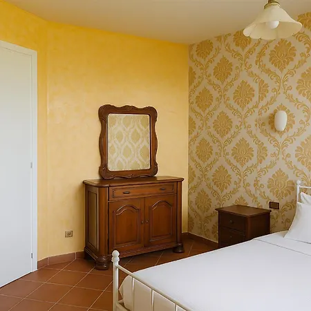 Ferrara Royal & Coriano