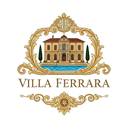 Ferrara Royal &