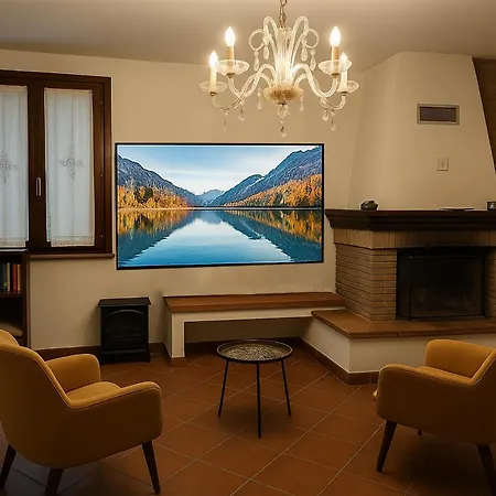 Ferrara Royal &