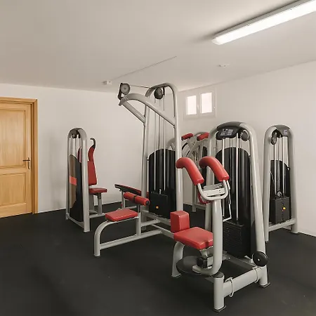 Ferrara Royal & * Coriano