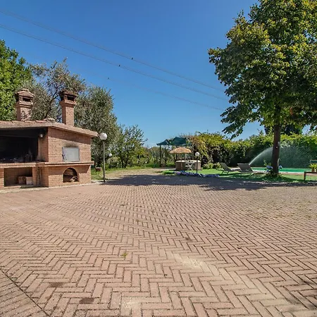Ferrara, E Location Per Eventi *