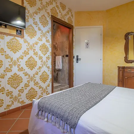 Homestay szállás Ferrara, E Location Per Eventi