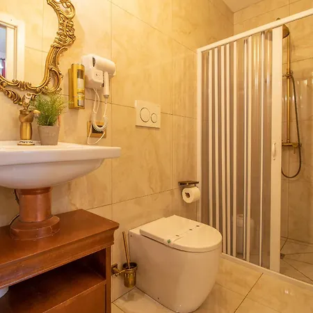 Homestay szállás Ferrara, E Location Per Eventi Coriano
