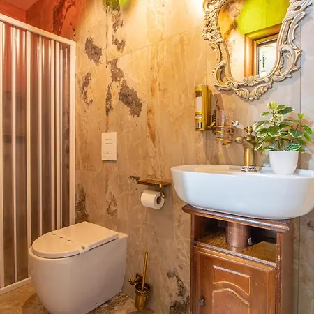 Homestay szállás Ferrara, E Location Per Eventi Coriano