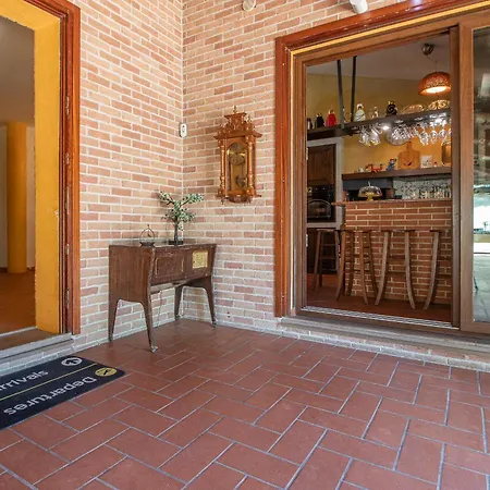 Ferrara Royal & Кориано