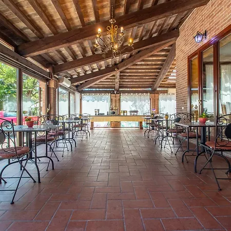 Ferrara, E Location Per Eventi *