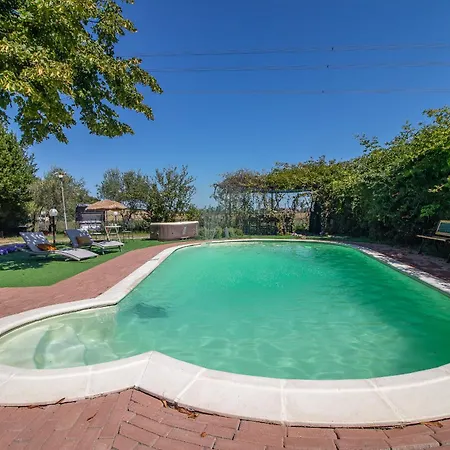 Homestay szállás Ferrara, E Location Per Eventi *