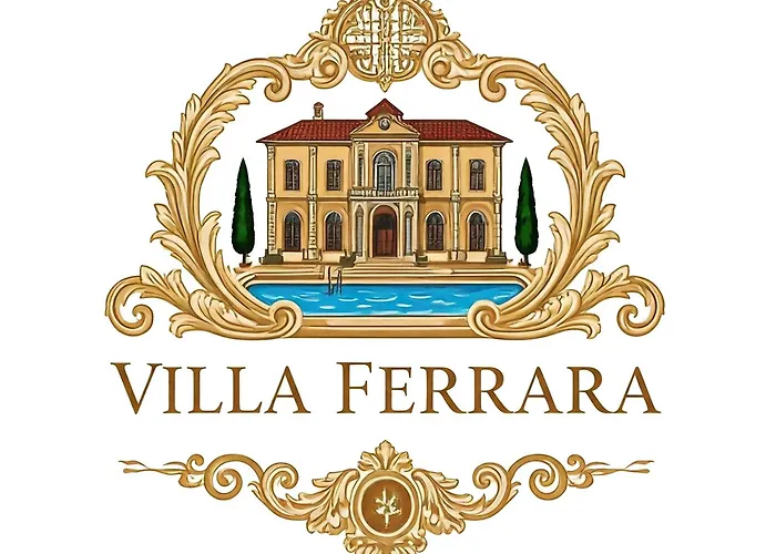 Ferrara Royal &
