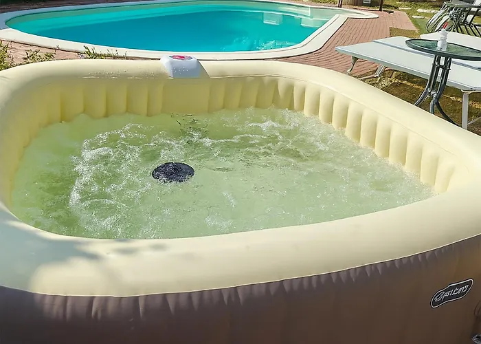 Ferrara Royal & Séjour chez l'habitant *