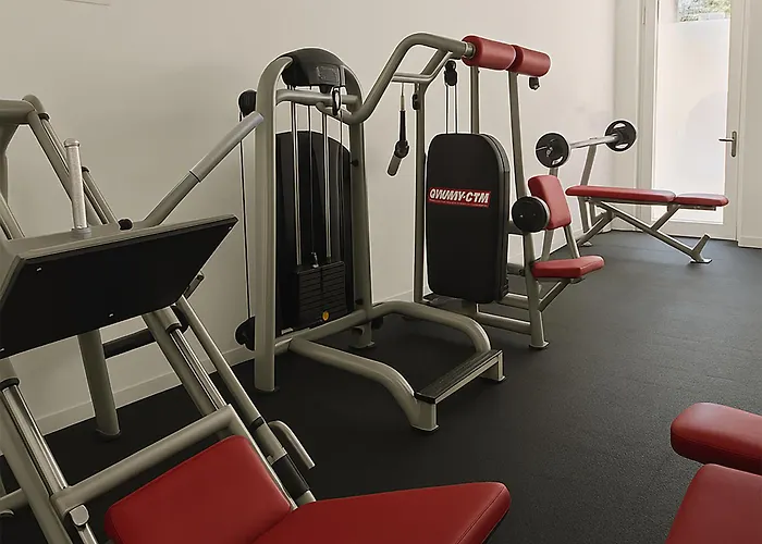 Ferrara Royal & Проживание в семье Кориано