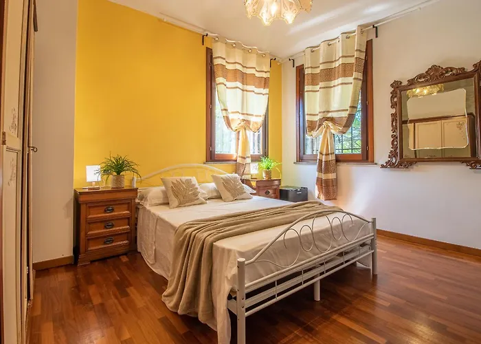 Ferrara Royal & Кориано