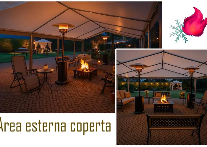 Ferrara Royal & Кориано