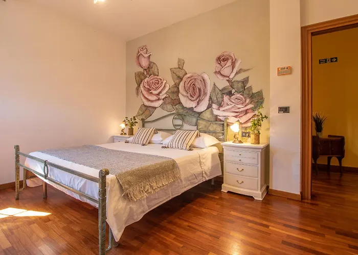 Ferrara Royal & * Кориано