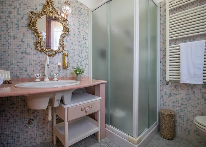 Ferrara Royal & * Coriano